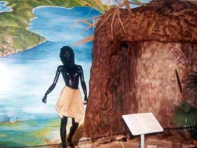 Proserpine Historical Museum - Accommodation Main Beach 1