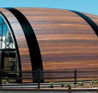 The Bundaberg Barrel - Accommodation Main Beach