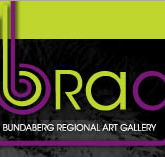 Bundaberg Regional Art Gallery - Accommodation Main Beach