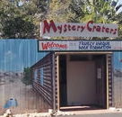 Mystery Craters - Accommodation Main Beach