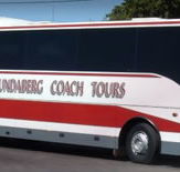 Bundaberg Coaches - Accommodation Main Beach