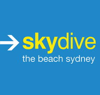 Skydive The Beach - Accommodation Main Beach