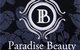 Paradise Beauty - thumb 0