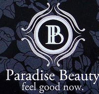Paradise Beauty - Accommodation Main Beach