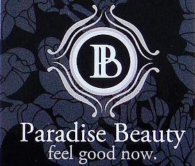 Paradise Beauty - Accommodation Main Beach 0