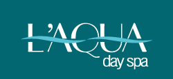 L'Aqua Day Spa - Accommodation Main Beach