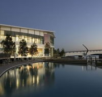 Health Changes Wellness Centre Ephraim Island - Accommodation Main Beach