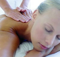 Calmer Therapies - Accommodation Main Beach