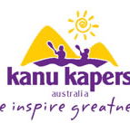 Kanu Kapers - Accommodation Main Beach