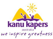 Kanu Kapers - Accommodation Main Beach 0