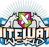 Whitewater World - Accommodation Main Beach