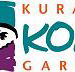 Kuranda Koala Gardens - Accommodation Main Beach