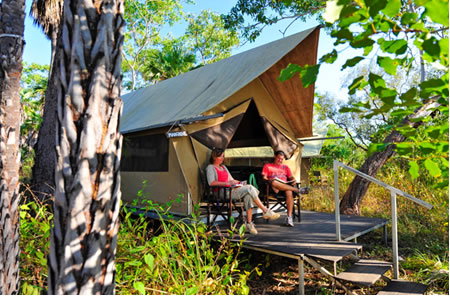 APT - Accommodation Main Beach 2