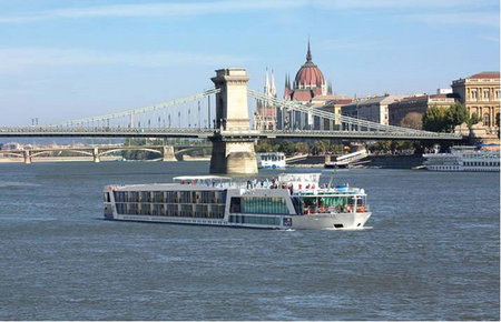 APT - Accommodation Main Beach 3