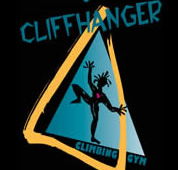 Cliffhanger Climbing Gym - Accommodation Main Beach