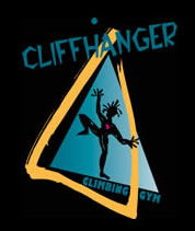 Cliffhanger Climbing Gym - Accommodation Main Beach 0