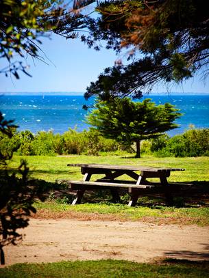 Point Cook Homestead - Accommodation Main Beach 2