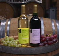 Beckingham Wines - Accommodation Main Beach