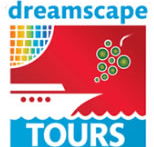 Dreamscape Tours - Accommodation Main Beach
