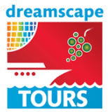 Dreamscape Tours - Accommodation Main Beach 0
