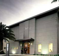 Jewish Museum of Australia - Accommodation Main Beach
