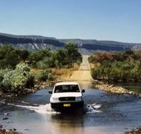 Banksia Adventures - Accommodation Main Beach