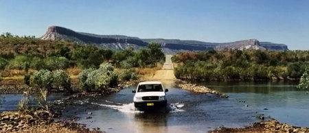 Banksia Adventures - Accommodation Main Beach 0