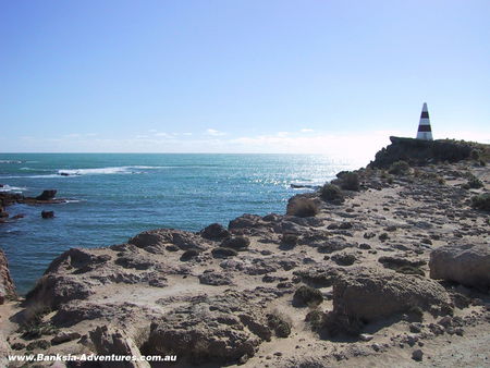 Banksia Adventures - Accommodation Main Beach 3