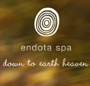 Endota Day Spa Adelaide - Accommodation Main Beach