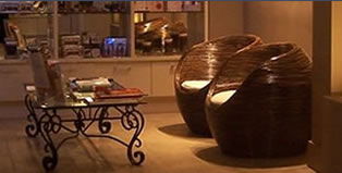 Temple Day Spa - Accommodation Main Beach 2