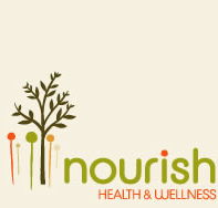 Nourish Health  Wellness - Accommodation Main Beach