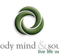 Body Mind  Soul - Accommodation Main Beach