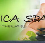 Indica Spa - Accommodation Main Beach