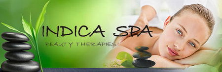 Indica Spa - Accommodation Main Beach 0