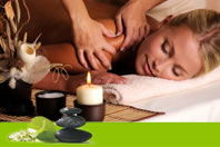 Indica Spa - Accommodation Main Beach 2