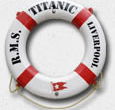 Titanic Theatre Restaurant - Accommodation Main Beach
