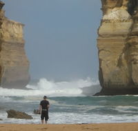 Bunyip Tours - Accommodation Main Beach