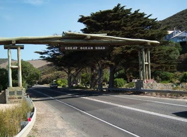 Bunyip Tours - Accommodation Main Beach 2