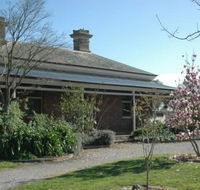 The Old Cheese Factory - Accommodation Main Beach