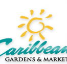 Caribbean Gardens - Accommodation Main Beach