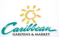 Caribbean Gardens - Accommodation Main Beach 0
