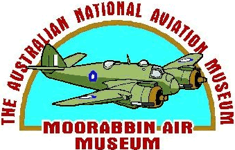 The Australian National Aviation Museum - Accommodation Main Beach