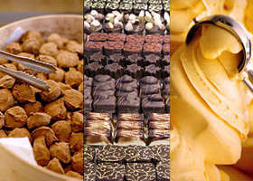 Chocoholic Tours - Accommodation Main Beach 1