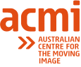 Australian Centre For The Moving Image - Accommodation Main Beach 0