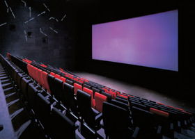 Australian Centre For The Moving Image - Accommodation Main Beach 2