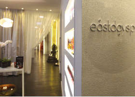 East Day Spa - Accommodation Main Beach 1