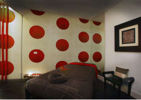 East Day Spa - Accommodation Main Beach 2