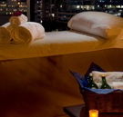 Hilton Day Spa - Accommodation Main Beach