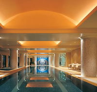 Park Club Health and Day Spa - Accommodation Main Beach