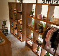 Pure Energy Concept Spas - Accommodation Main Beach